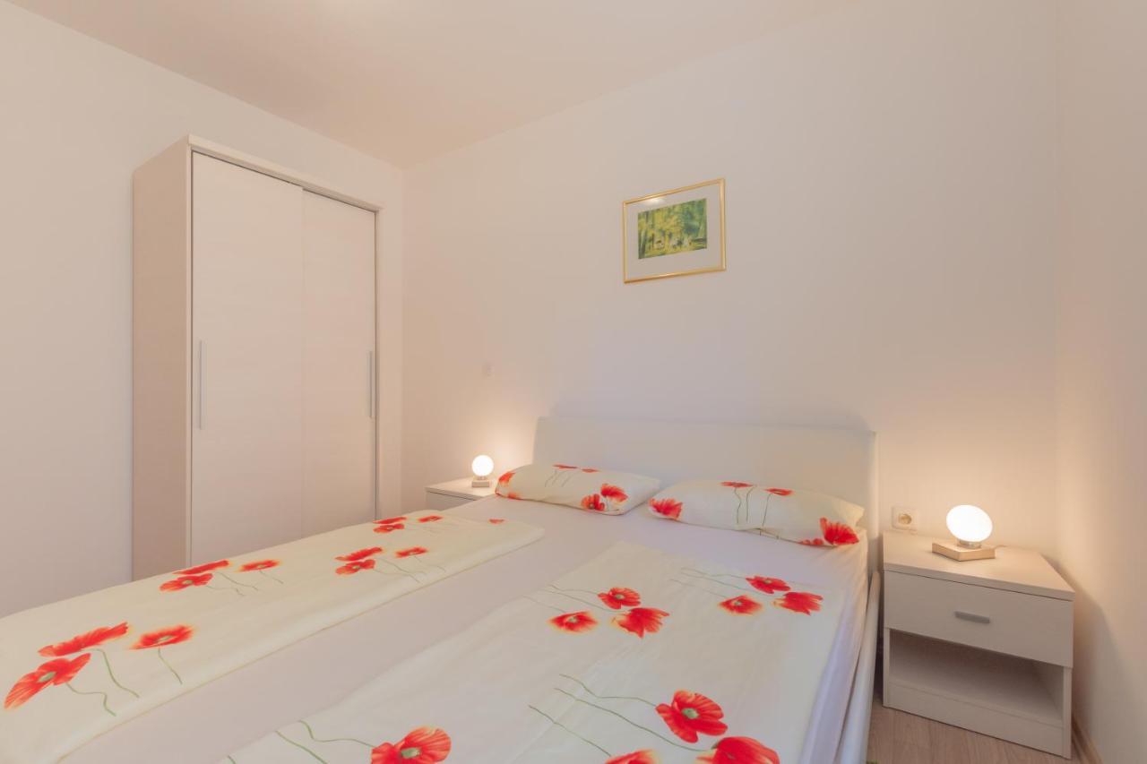 Quarnero Apartment