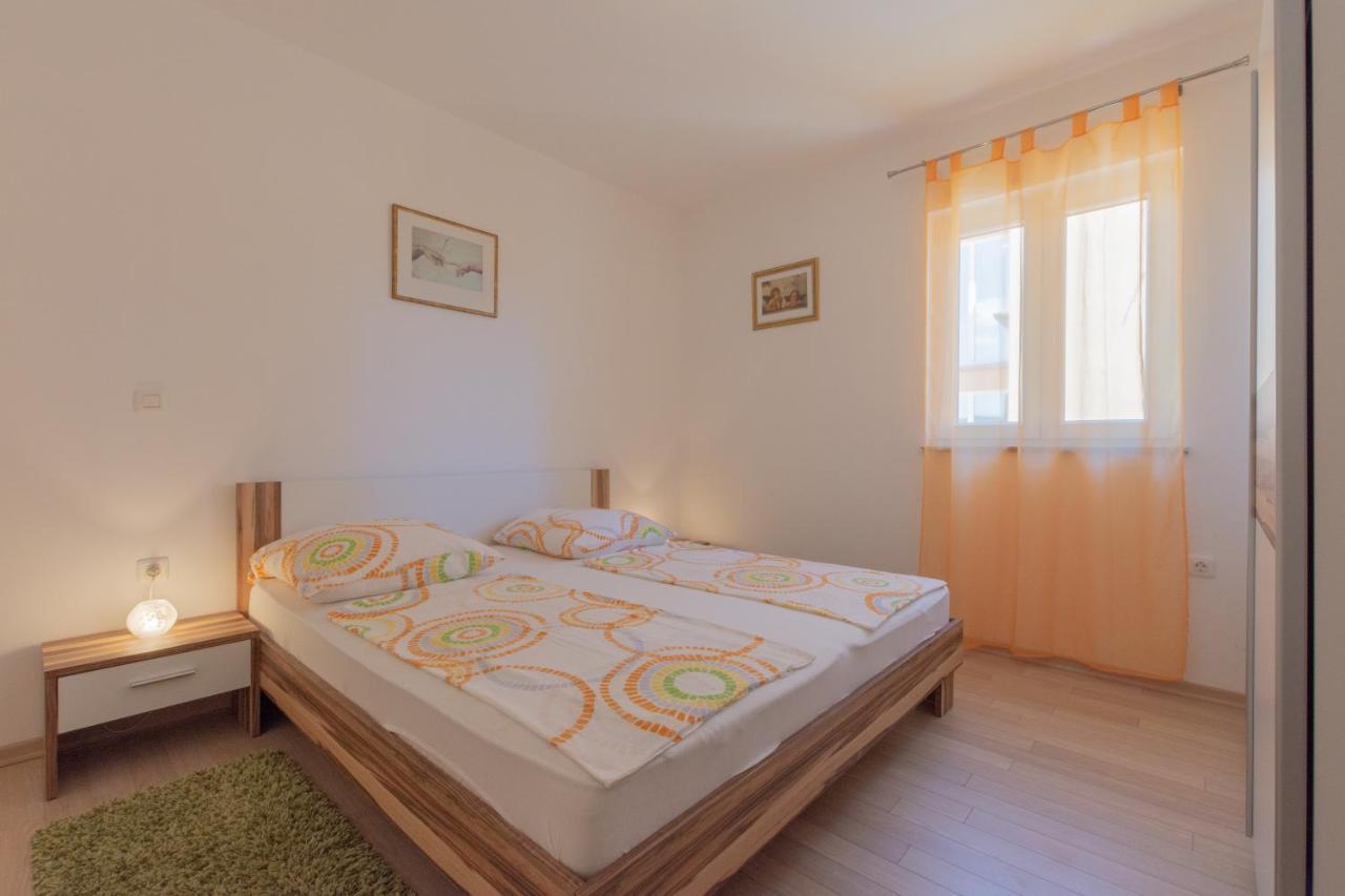 Quarnero Apartment *