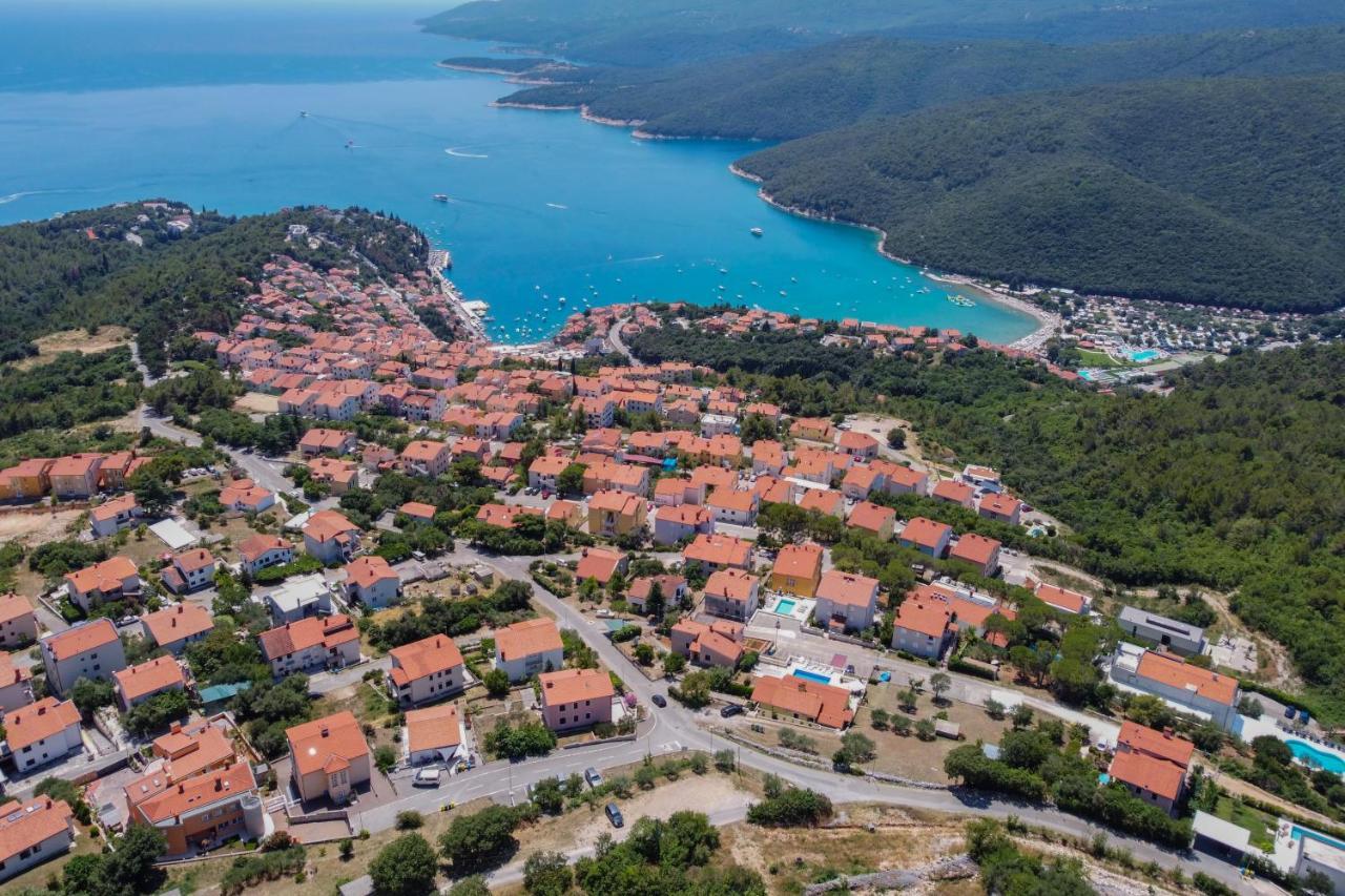 Quarnero * Rabac